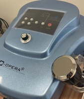 アクシスクリニック