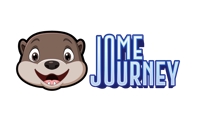 jomejourney