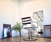 off hairdesign&spa