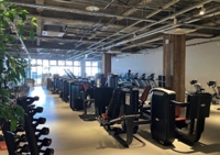 トータルボディメイク フォワード