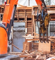 株式会社うめはな産業