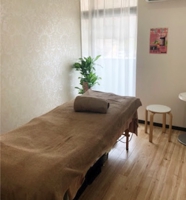 beautysalonAglaea【アグライア】