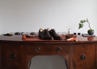 GRANDE CIELO Tokyo(グランデチェーロトーキョー)