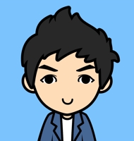 Takeshi@Web制作