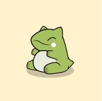 いっぬ