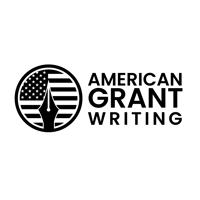 americangrant