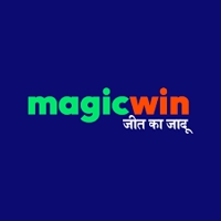 Magicwinbz