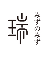 みずのみず小寺＠企業人事れき15年（IT大企業〜スタートアップ中心）