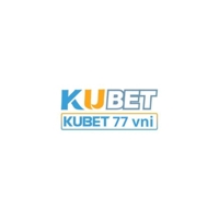 kubet77vin