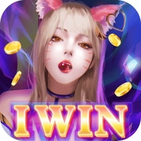 IWIN CLUB - TRANG CHỦ CHÍNH THỨC TẢI APP 2024