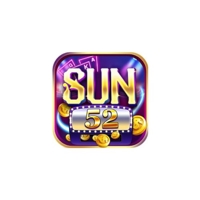 sun52zzcom