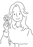 福岡春菜
