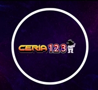 ceria123 official