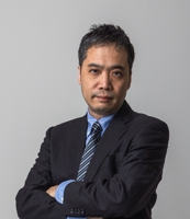 Tadafumi Funatsu@IT講師 兼 ITエンジニア