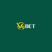 v9bettcom