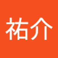 棚網祐介