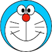 沢奏良