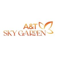 A&T Sky Garden Bình Dương⭐️-【Website Chính Thức】✔️