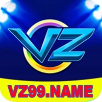 VZ99 – VZ99 Casino – Link trang chủ Top #1 nhà cái VZ99