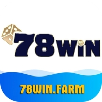 78WIN ⭐️ 78WIN Farm – Website Cá Cược Uy Tín No.1 Việt Nam