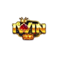 gameiwincc