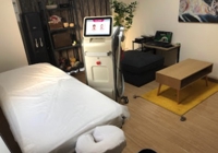 脱毛サロン Salon du COOL 門司 （サロンドクール）