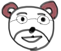 kumakuma