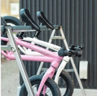 株式会社ｆｅａｔ ｉｎｔｅｒｎａｔｉｏｎａｌ