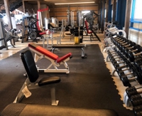 OSSU‼︎NORTH (オッスノース)