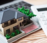 株式会社むつみ住建