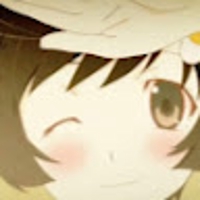 こもこーもんこも