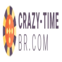 crazytime34