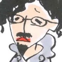 ポチ