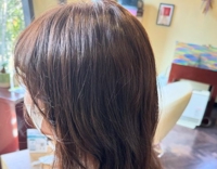 monticola(モンティコラ)