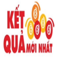 Mới Nhất Kết Quả