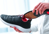 マキの靴 健康靴とインソールの専門店