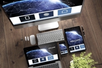 UIテクニカ株式会社