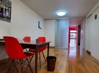 苺不動産合同会社