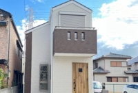 株式会社ダイワライセット