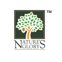 naturesglorysg