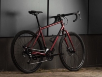 サイクルショップユウキ