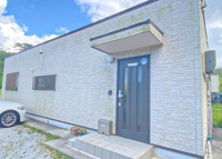 株式会社コネクト不動産