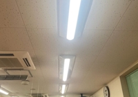 ユニオンデンキ/株式会社拓工業