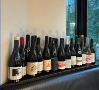 焼肉 Kim's ROPPONGI