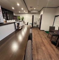 居酒屋 まさ