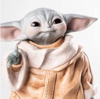 𠮷田興産株式会社