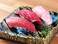 おすしあわせ鮨ほり川