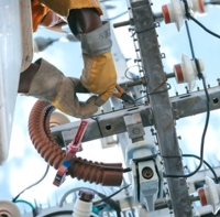 有限会社オムテック