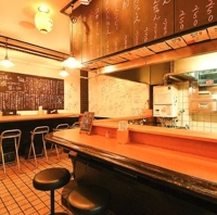 ニュー深夜食堂 くるみ 西成店 | 居酒屋