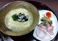 らーめん埜唄